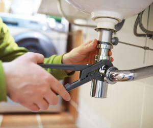 About Septic Pumping Service Independence, OR